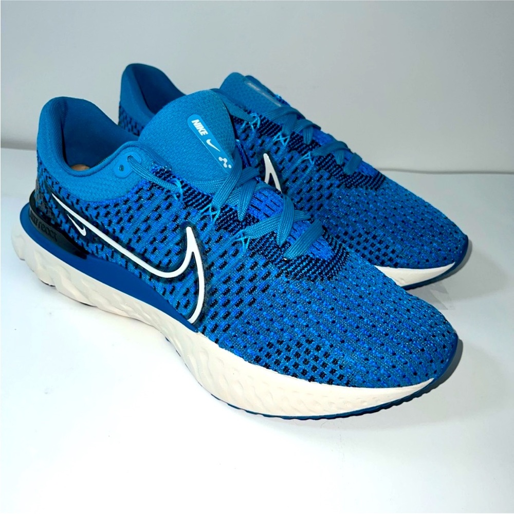 Nike React Infinity 2 Running Shoes 10.5